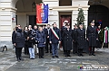 VBS_8786 - Commemorazione Eroico Sacrificio Carabiniere Scelto Fernando Stefanizzi - 38° Anniversario